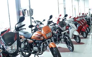 tax-reduction-on-twowheelers-fada-flags-reduction-in-twowheelers-sales-urges-govt-to-slash-gst